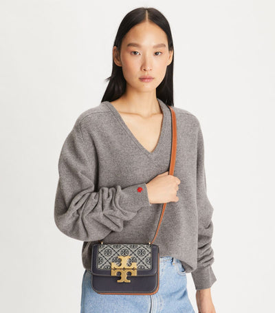 TORRY BURCH ELEANOR BAG
