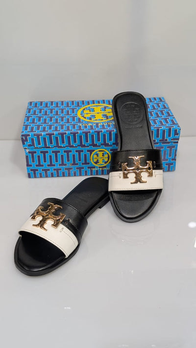 TORRY BURCH SLIPPER