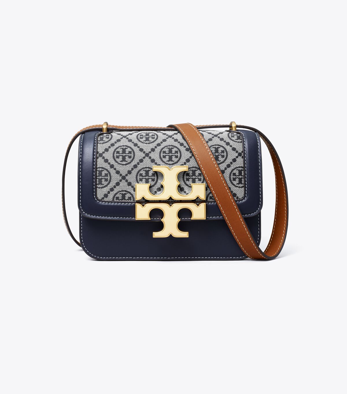 TORRY BURCH ELEANOR BAG