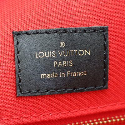 LOUISE VUITTON ONTHEGO